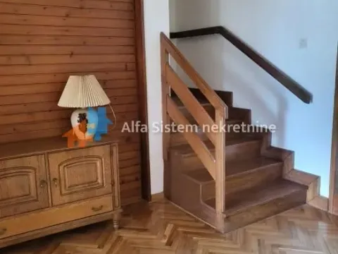 Sale, house, 320m², Rušanj, Beograd - image 16