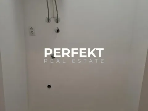 Prodaja, dvosoban stan, 65m², Centar, Pančevo - image 7