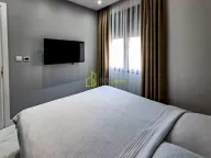 Izdavanje, jednosoban stan, 40m², Bar, Crna Gora - image 8