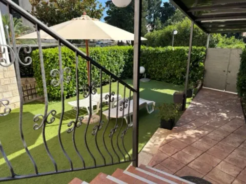 Three Bedroom Apartment for Sale, 140m2, Petrovac, Budva Three Bedroom Apartment for Sale, 140m2, Petrovac, Budva