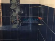 Sale, house, 70m², Kamenovo, Budva - image 9