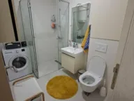 Izdavanje, jednosoban stan, 49m², Gornja Gorica, Podgorica - image 10