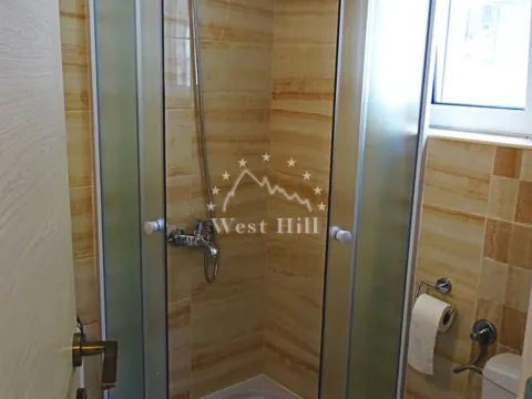 Prodaja, kuća, 71m², Orahovac, Kotor - image 30