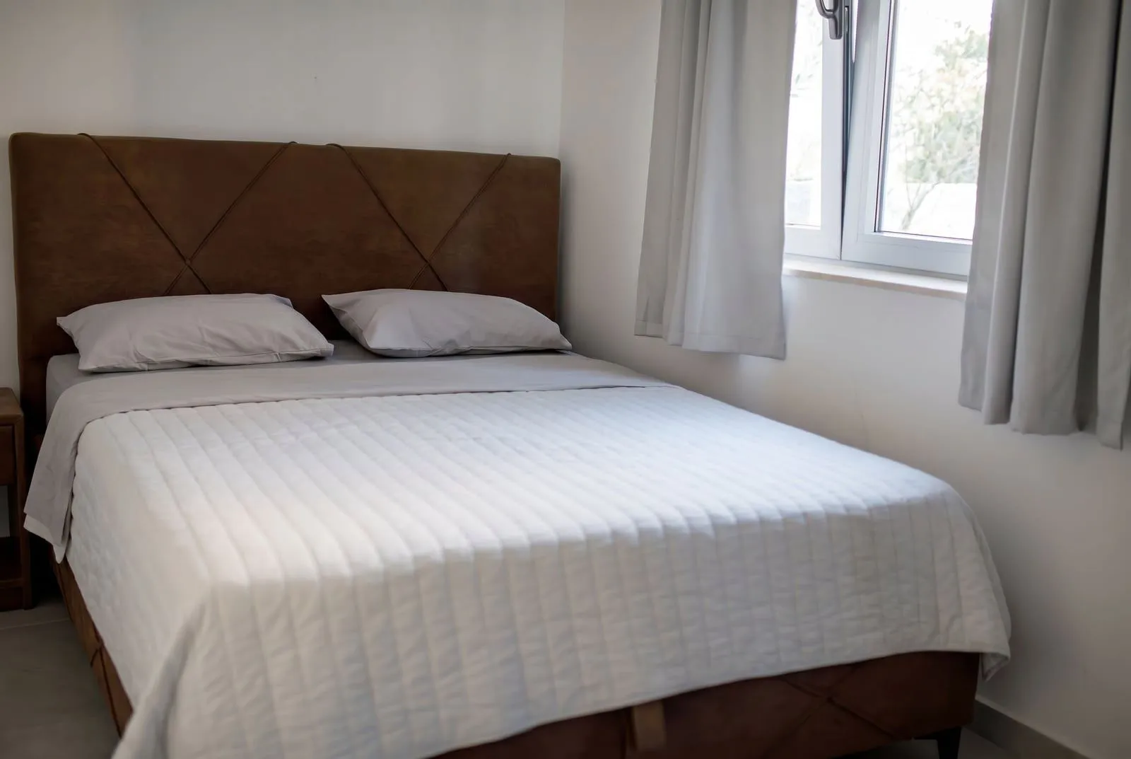 Prodaja, četvorosoban stan, 112m², Risan, Kotor