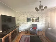 Rent, two bedroom apartment, 85m², Centar, Tivat - image 8