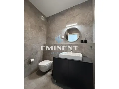 Izdavanje, dvosoban stan, 45m², Novi Beograd Blok 67, Novi Beograd Sve Podlokacije - image 8