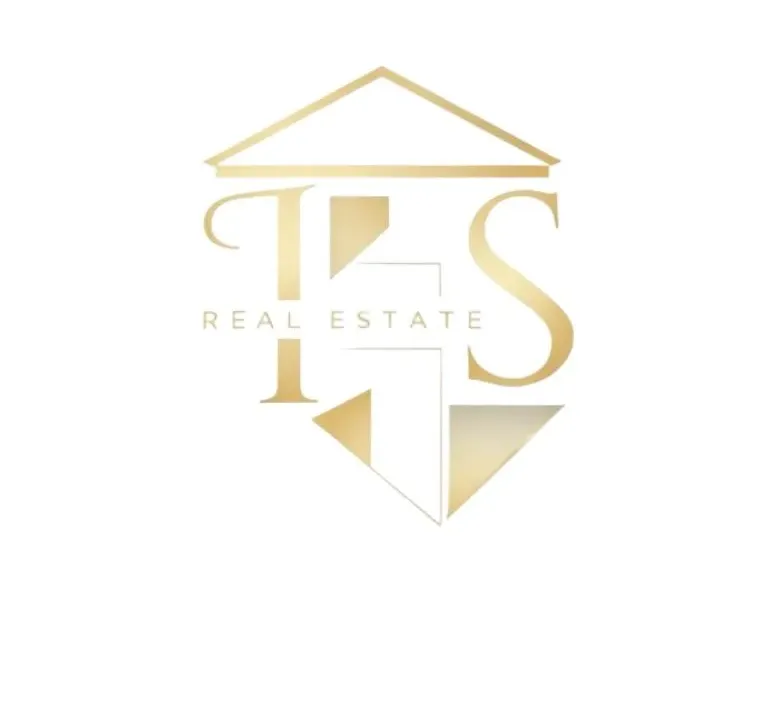 IS Real Estate