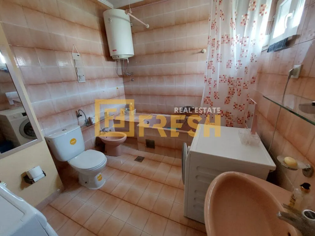 Prodaja, kuća, 146m², Herceg Novi, Crna Gora