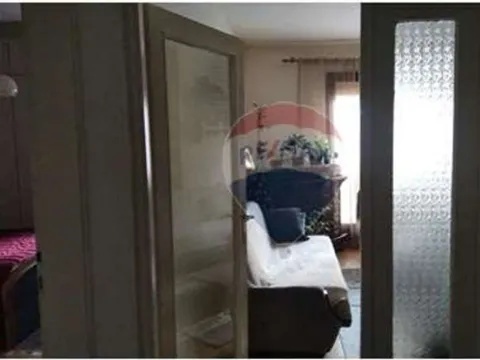 Sale, one bedroom apartment, 59m², Sokobanja, Srbija - image 27