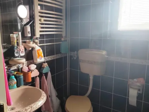 Prodaja, stan, 200m², Medijana, Niš - image 10