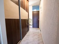 Izdavanje, dvosoban stan, 90m², Preko Morače, Podgorica - image 9