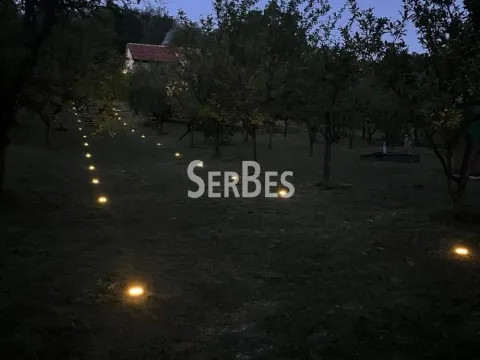 Sale, house, 129m², Čortanovci, Inđija - image 2