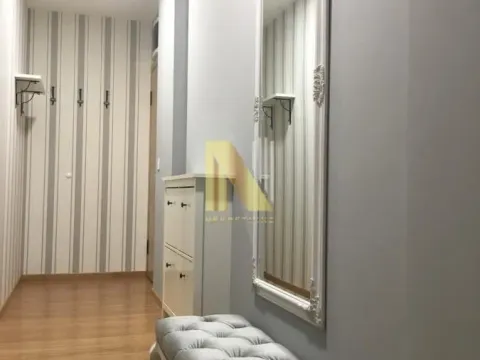 Prodaja, dvosoban stan, 49m², Centar, Novi Sad - image 8