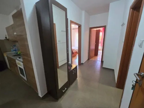 Sale, two bedroom apartment, 78m², Budva okolina, Budva - image 13