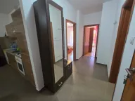 Sale, two bedroom apartment, 78m², Budva okolina, Budva - image 13
