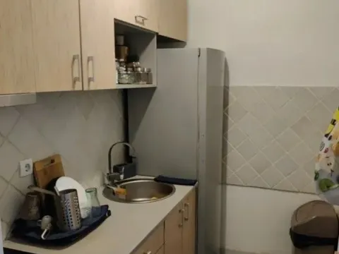 Prodaja, jednosoban stan, 47m², Zvezdara Sve Podlokacije, Beograd - image 3