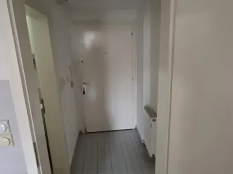 Izdavanje, garsonjera, 24m², Grbavica, Novi Sad Sve Podlokacije - image 7