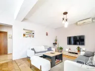 Prodaja, kuća, 525m², Centar, Tivat - image 15