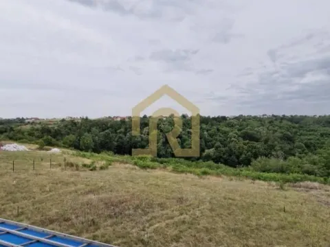 Prodaja, plac, 110m², Lisović, Barajevo - image 3