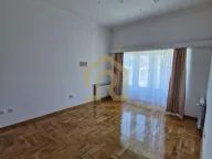 Rent, office space, 418m², Jajinci, Voždovac Sve Podlokacije - image 19