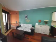 Prodaja, dvosoban stan, 155m², Kotor, Crna Gora - image 14