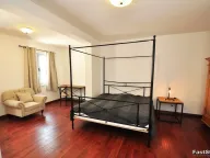 Sale, three bedroom apartment, 150m², Risan, Kotor - image 15