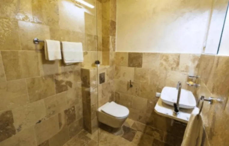 Rent, house, 130m², Reževići, Budva