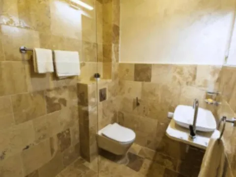 Rent, house, 130m², Reževići, Budva - image 8