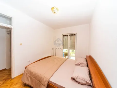 Izdavanje, dvosoban stan, 65m², Zabjelo, Podgorica - image 7