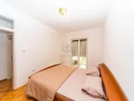 Izdavanje, dvosoban stan, 65m², Zabjelo, Podgorica - image 7