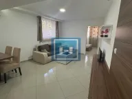 Prodaja, jednosoban stan, 43m², Aqua park, Jagodina - image 1