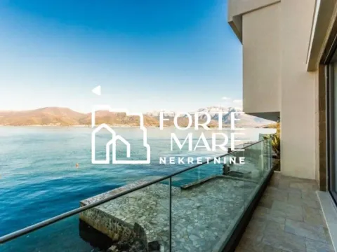 Prodaja, kuća, 240m², Krašići, Tivat - image 13