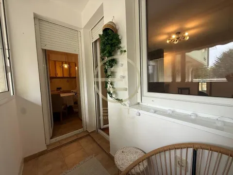 Izdavanje, stan, 47m², Bulevar Oslobodjenja, Novi Sad Sve Podlokacije - image 8