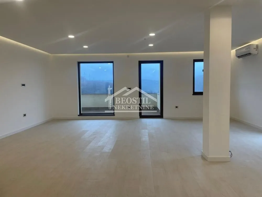 Sale, house, 185m², Jajinci, Voždovac Sve Podlokacije