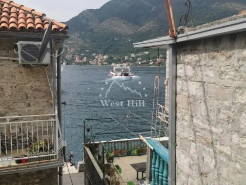 Sale, house, 146m², Lepetani, Tivat - image 19