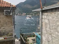 Sale, house, 146m², Lepetani, Tivat - image 19