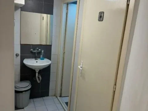 Sale, office space, 120m², Stari Grad, Beograd - image 11