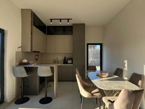 Prodaja, trosoban stan, 80m², Zabjelo, Podgorica - image 6