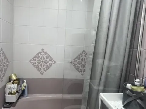 Prodaja, jednosoban stan, 25m², Satelit, Novi Sad Sve Podlokacije - image 10