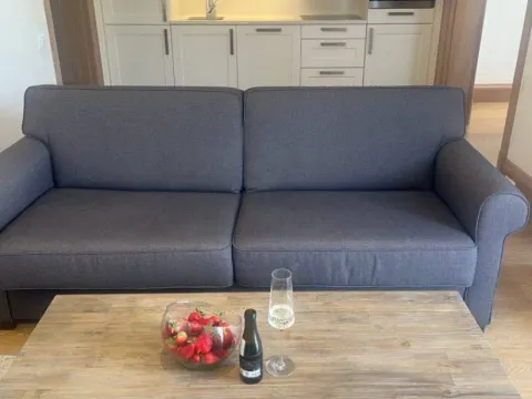 Sale, one bedroom apartment, 79m², Porto Montenegro, Tivat - image 6