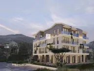 Sale, office space, 101m², Herceg Novi, Crna Gora - image 2