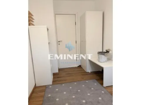 Rent, three bedroom apartment, 75m², Golf Naselje, Beograd - image 10