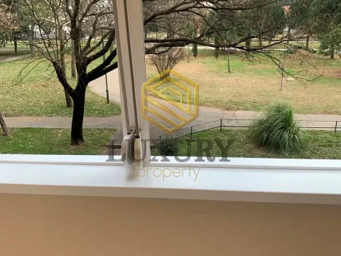 Rent, two bedroom apartment, 65m², Blok 5, Podgorica - image 6