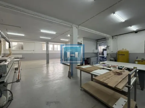 Rent, office space, 194m², Industrijska zona, Jagodina - image 6