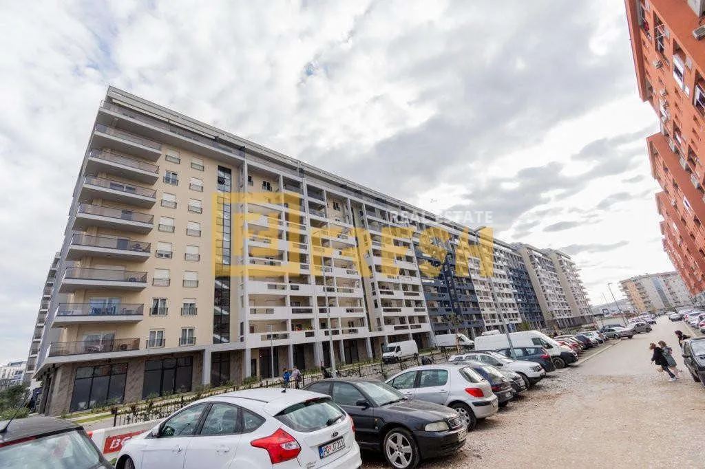 Rent, office space, 158m², Master Kvart, Podgorica