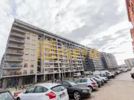 Rent, office space, 158m², Master Kvart, Podgorica - image 1