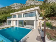 Sale, house, 304m², Sveti Stefan, Budva - image 1