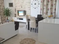 Prodaja, kuća, 360m², Dobre Vode, Bar - image 6