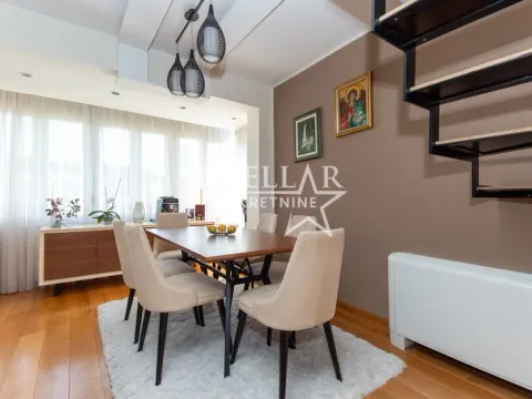 Prodaja, stan, 154m², Zabjelo, Podgorica - image 3