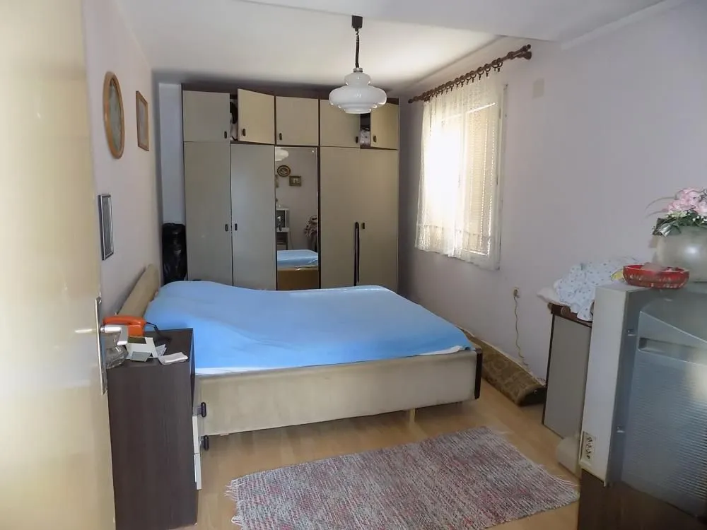 Prodaja, kuća, 98m², Solaris, Jagodina